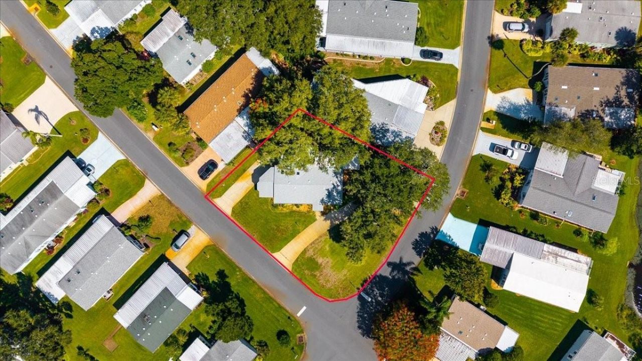 633 Starboard Avenue, Edgewater, FL 32141 Photo