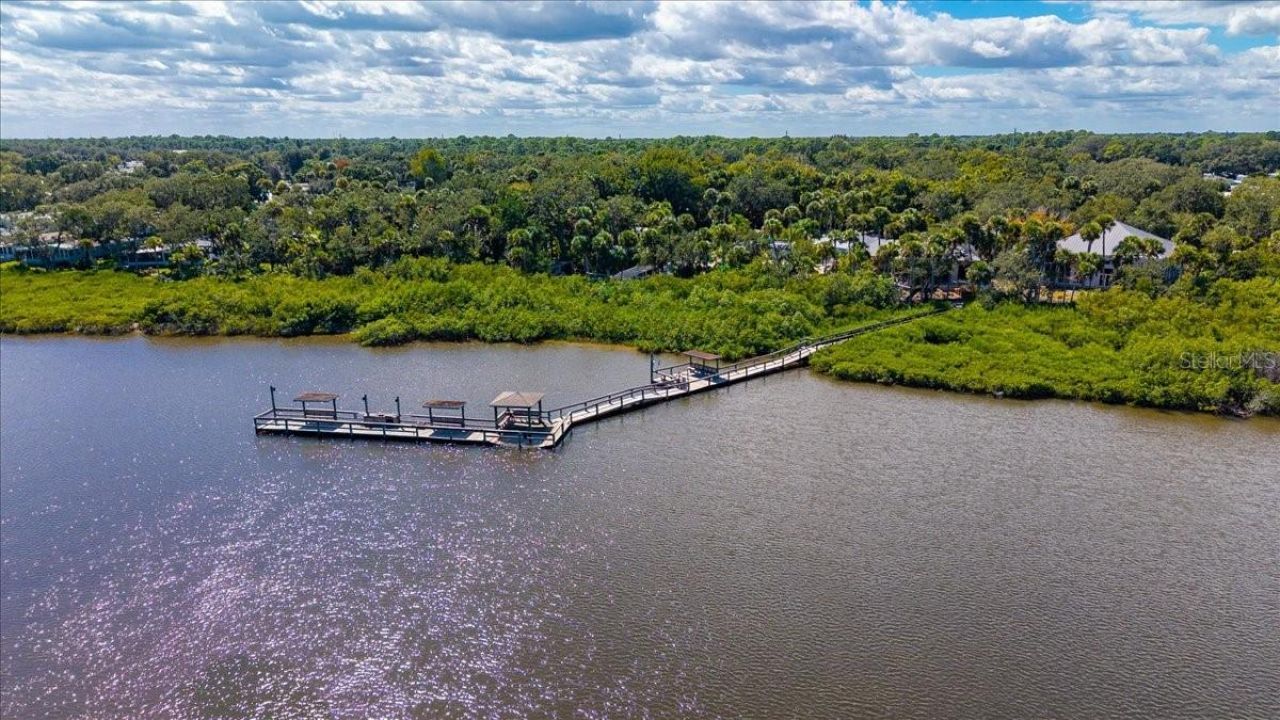 633 Starboard Avenue, Edgewater, FL 32141 Photo