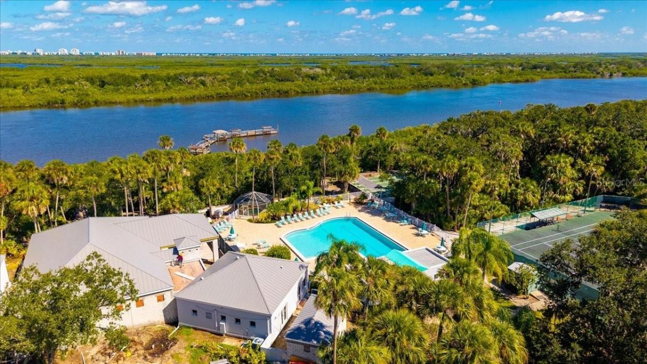 633 Starboard Avenue, Edgewater, FL 32141 Photo