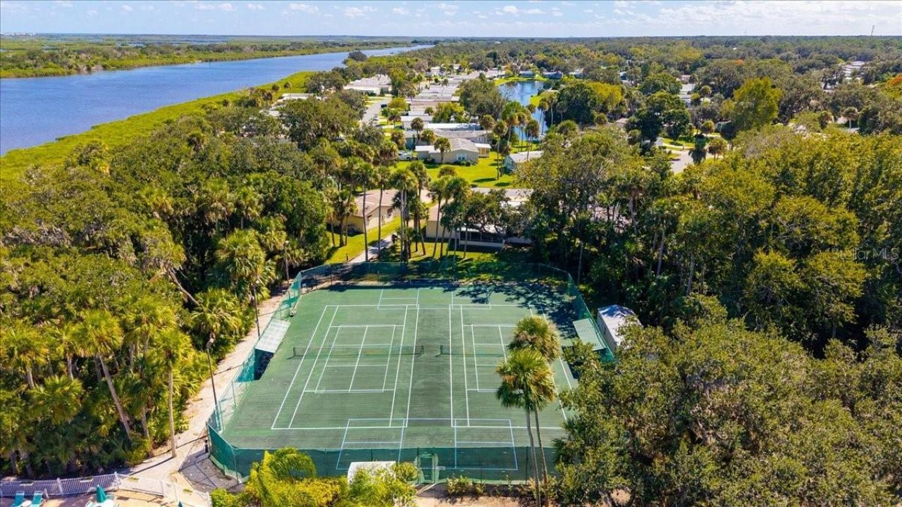 633 Starboard Avenue, Edgewater, FL 32141 Photo