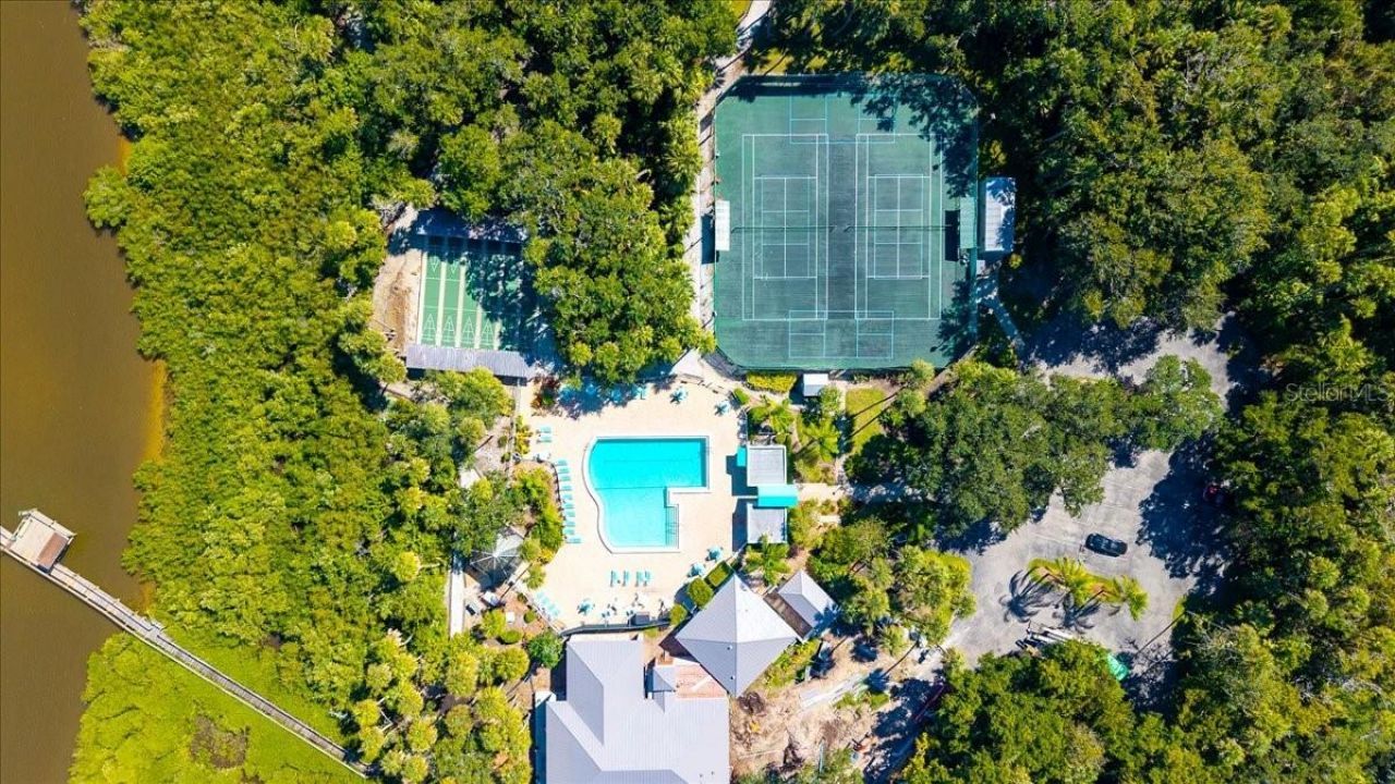 633 Starboard Avenue, Edgewater, FL 32141 Photo