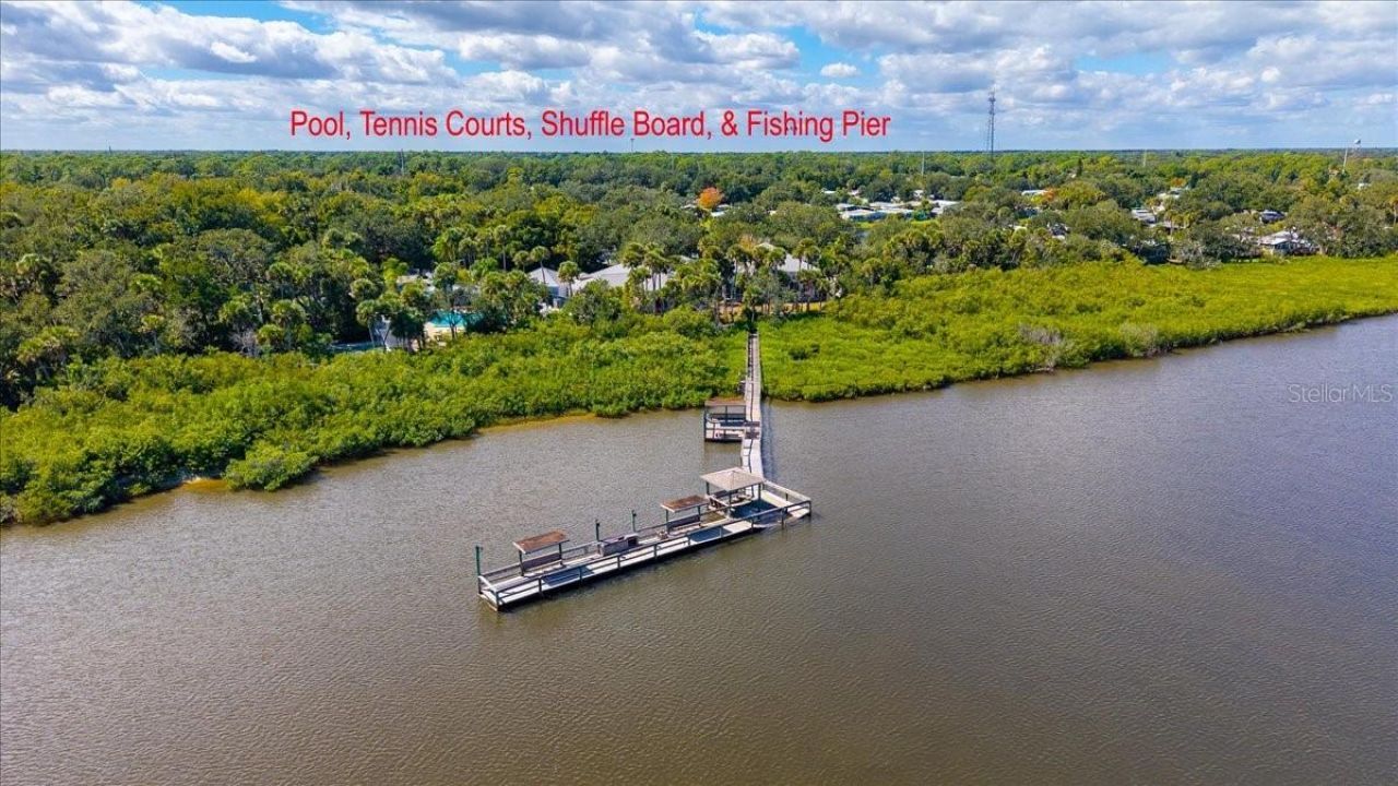 633 Starboard Avenue, Edgewater, FL 32141 Photo