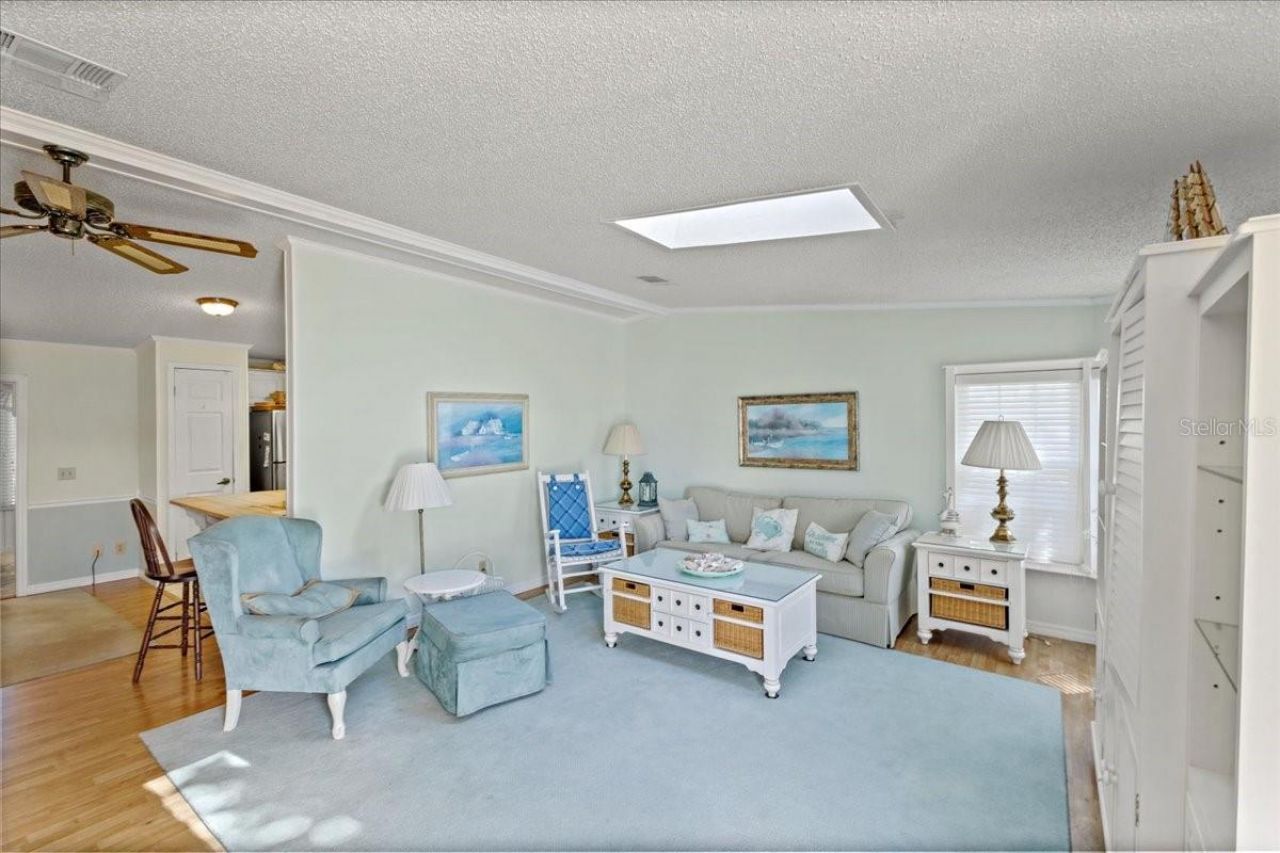 633 Starboard Avenue, Edgewater, FL 32141 Photo