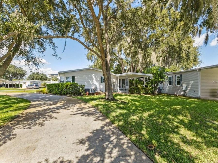 Property Image 51