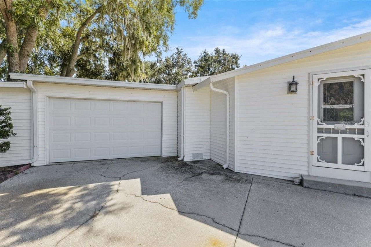 633 Starboard Avenue, Edgewater, FL 32141 Photo