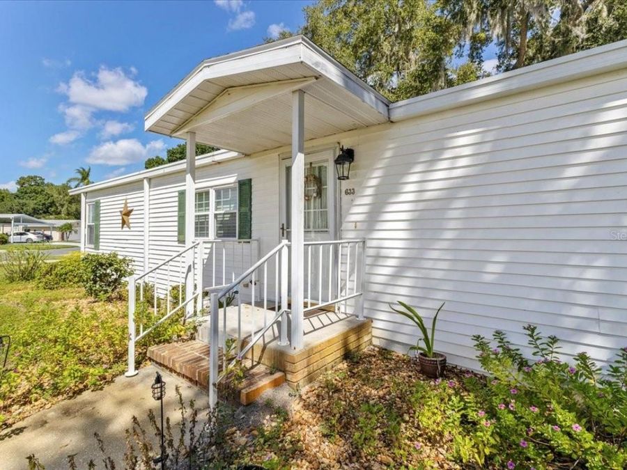 Property Image 57