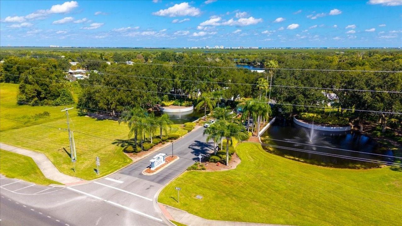 633 Starboard Avenue, Edgewater, FL 32141 Photo