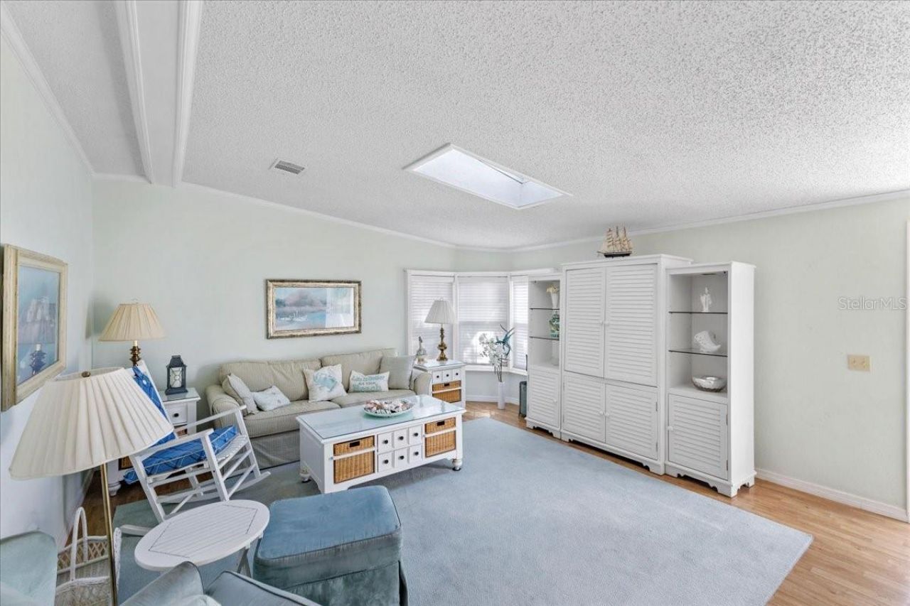 633 Starboard Avenue, Edgewater, FL 32141 Photo