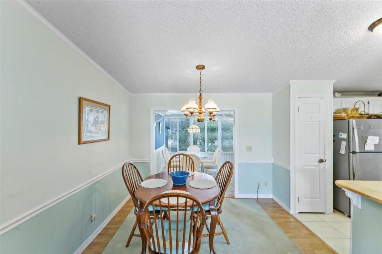 633 Starboard Avenue, Edgewater, FL 32141 Photo