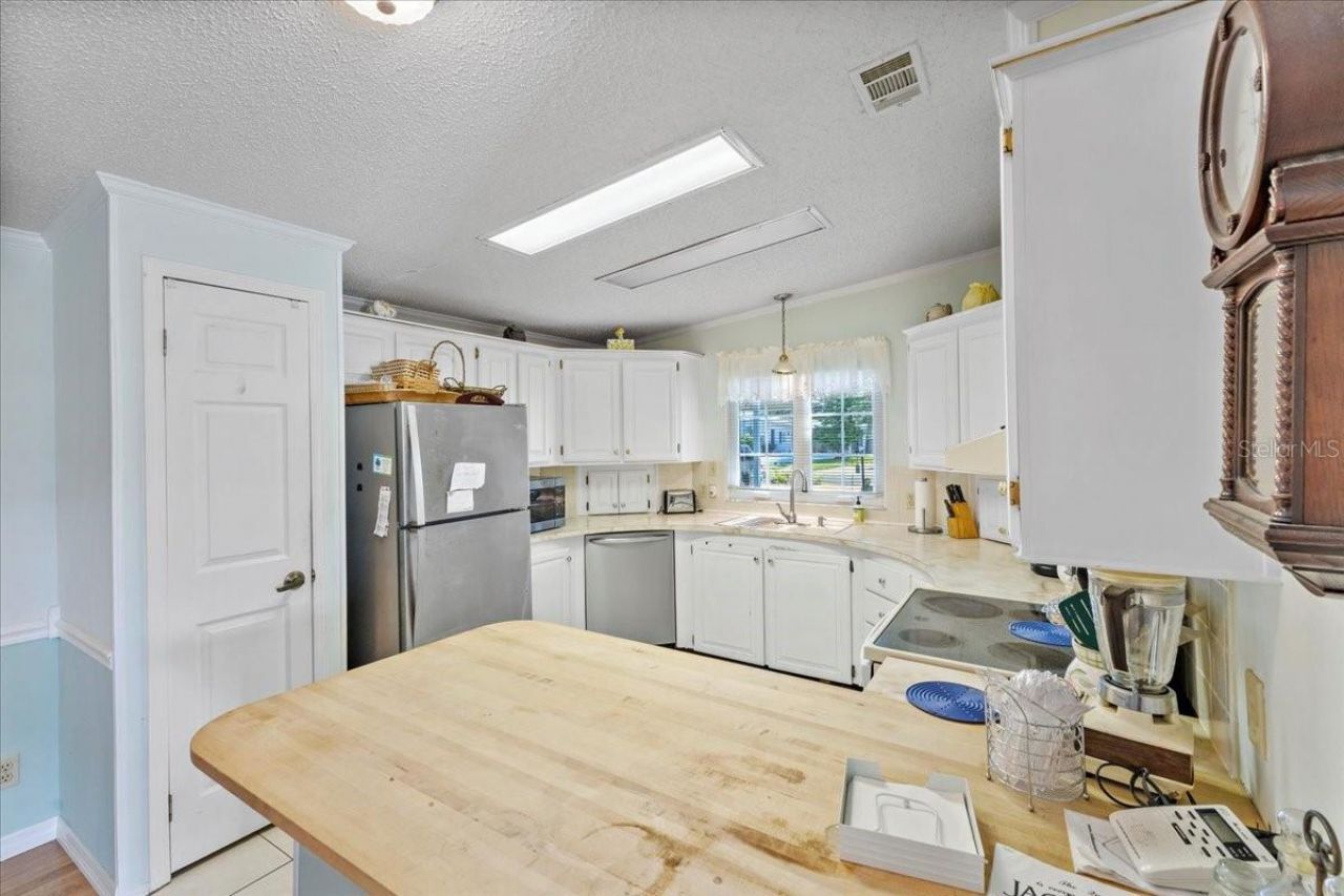 633 Starboard Avenue, Edgewater, FL 32141 Photo