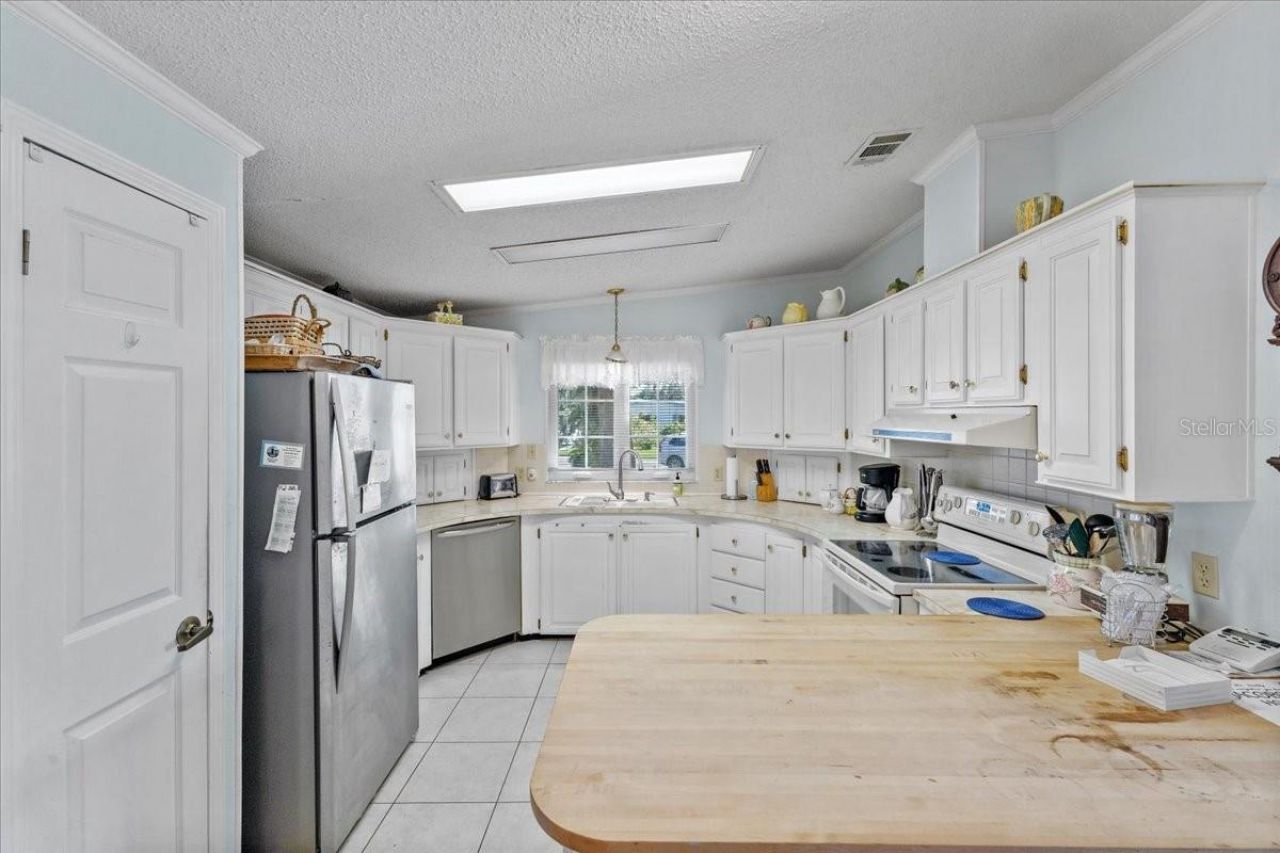 633 Starboard Avenue, Edgewater, FL 32141 Photo