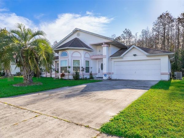 120 BLACKWATER COURT, KISSIMMEE, FL 34743