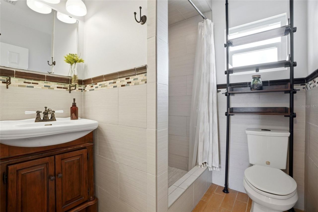 5517 Pershing Street Ne, Saint Petersburg, FL 33703 Photo