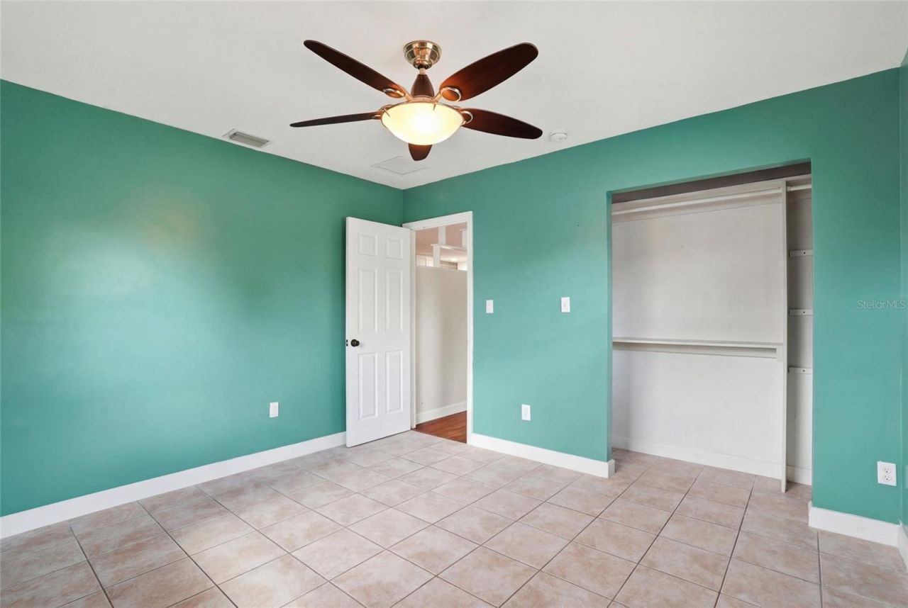 5517 Pershing Street Ne, Saint Petersburg, FL 33703 Photo