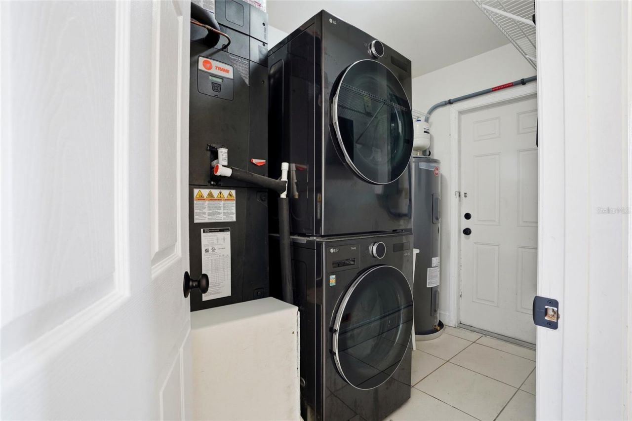 5517 Pershing Street Ne, Saint Petersburg, FL 33703 Photo