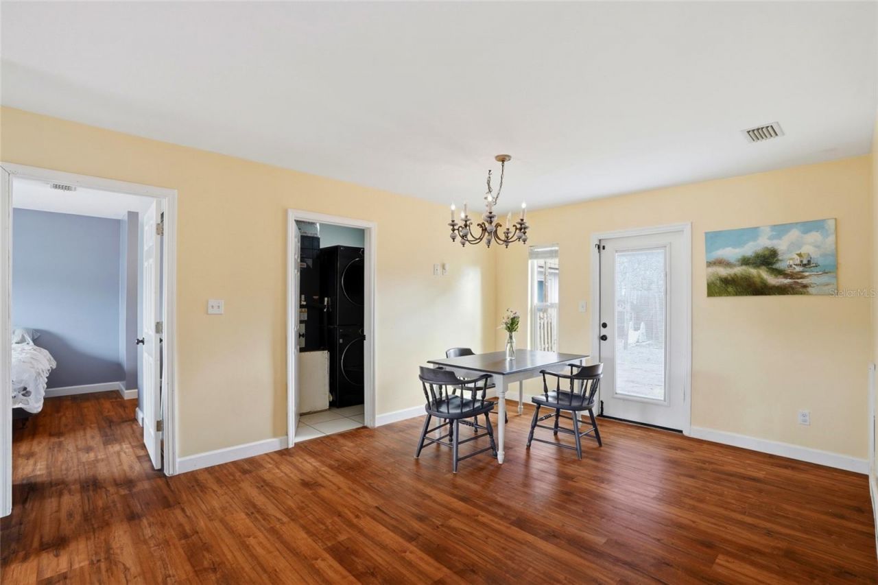 5517 Pershing Street Ne, Saint Petersburg, FL 33703 Photo