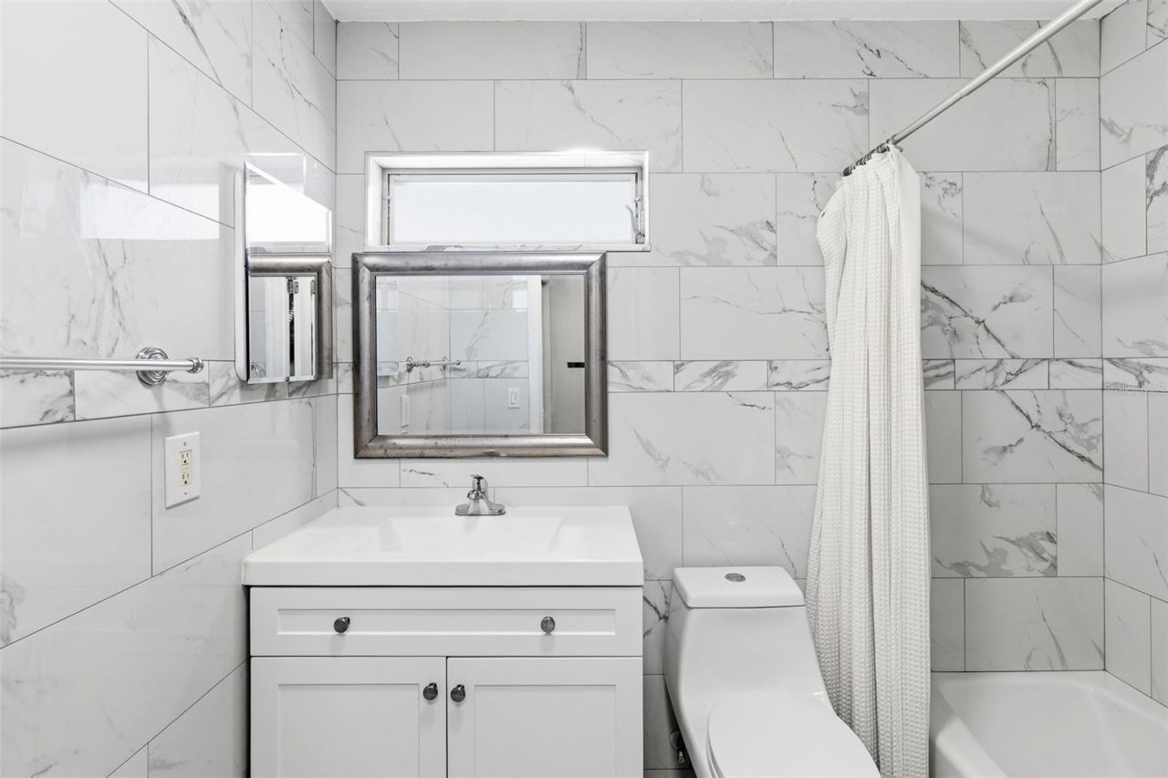 6098 22nd Avenue N, Saint Petersburg, FL 33710 Photo