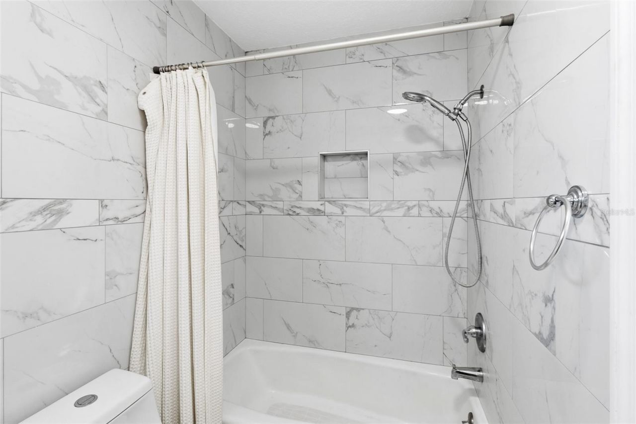 6098 22nd Avenue N, Saint Petersburg, FL 33710 Photo