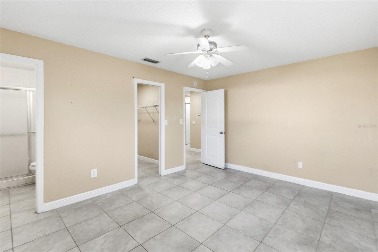6098 22nd Avenue N, Saint Petersburg, FL 33710 Photo