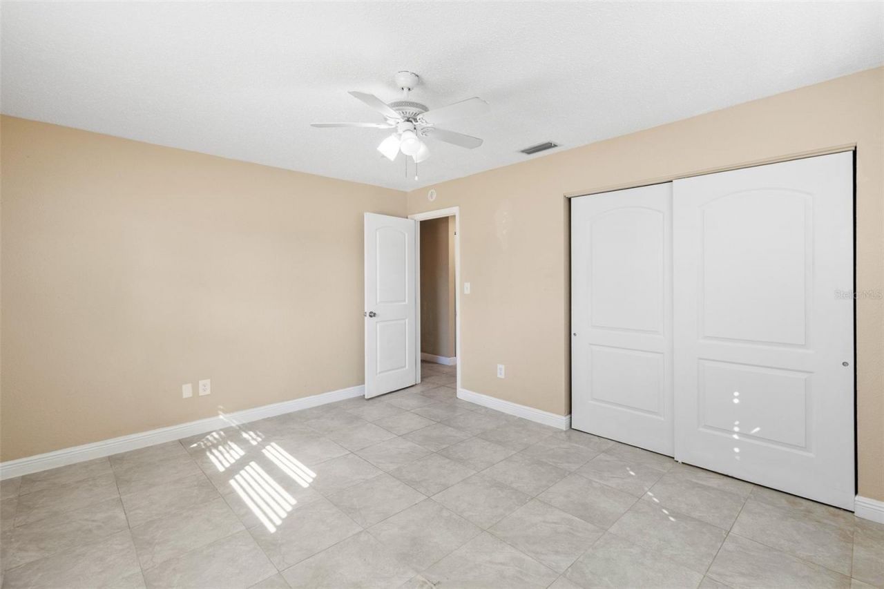 6098 22nd Avenue N, Saint Petersburg, FL 33710 Photo