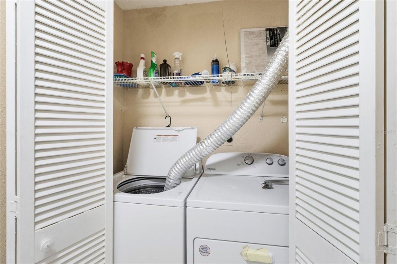 6098 22nd Avenue N, Saint Petersburg, FL 33710 Photo