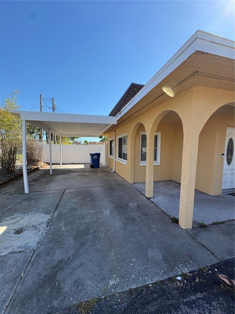 6098 22nd Avenue N, Saint Petersburg, FL 33710 Photo