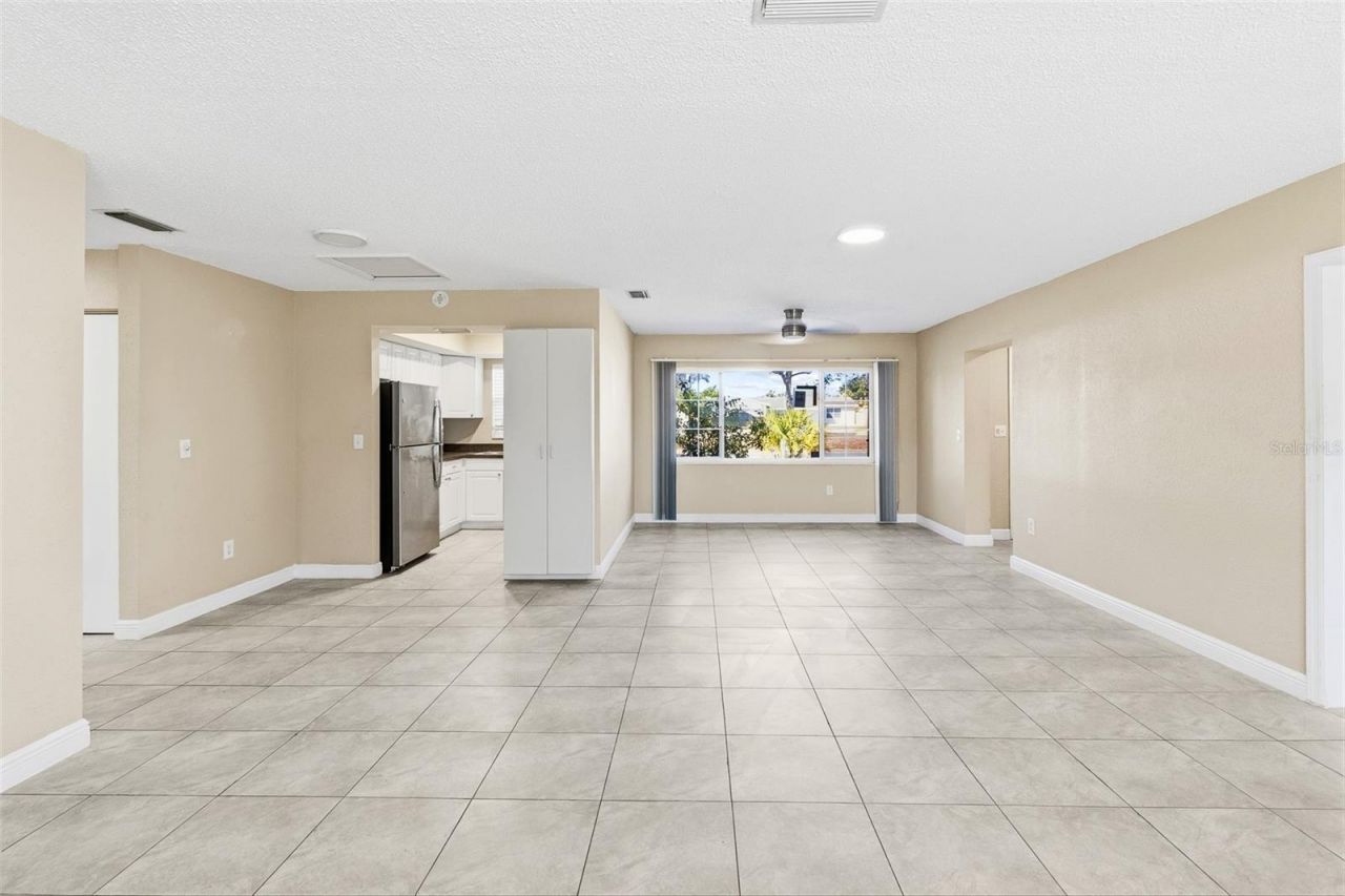 6098 22nd Avenue N, Saint Petersburg, FL 33710 Photo