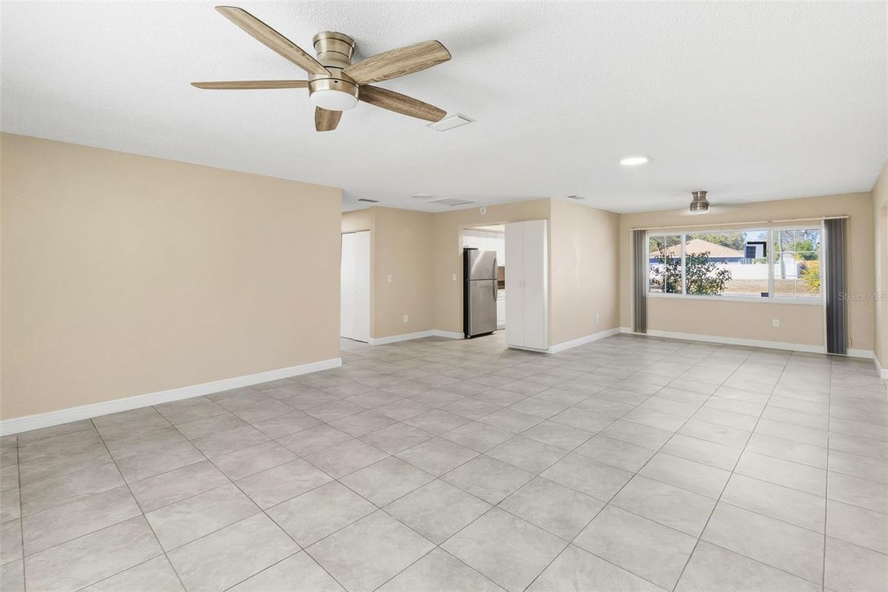 6098 22nd Avenue N, Saint Petersburg, FL 33710 Photo