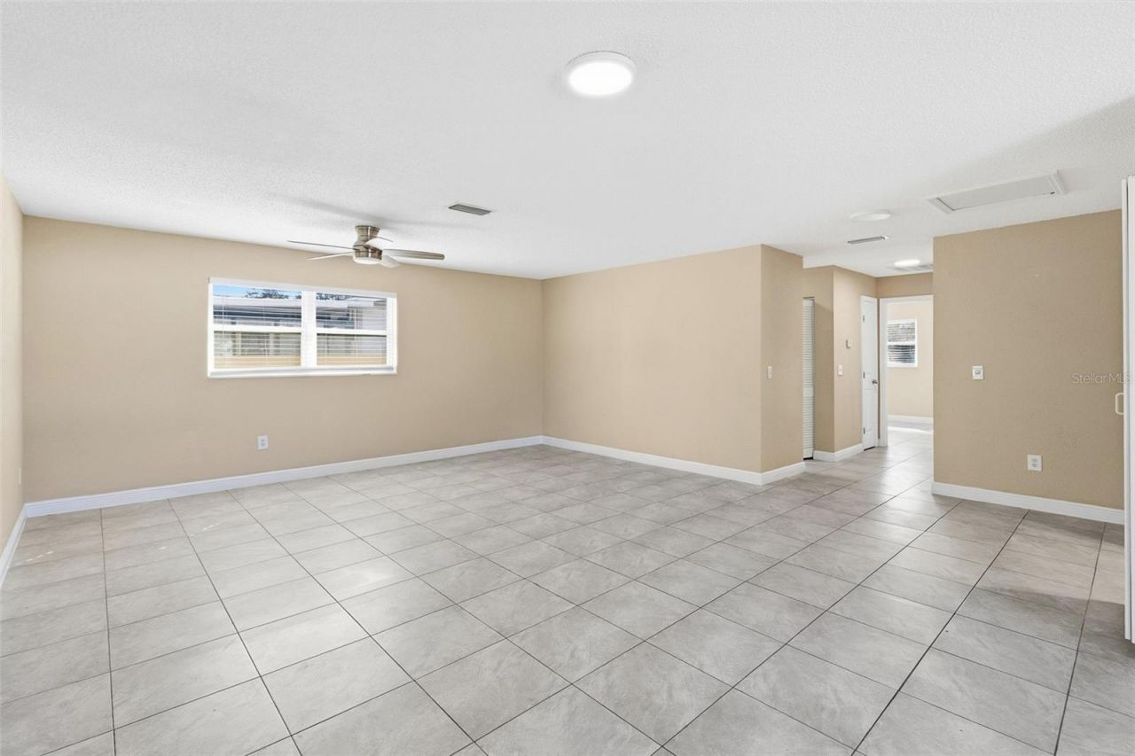 6098 22nd Avenue N, Saint Petersburg, FL 33710 Photo