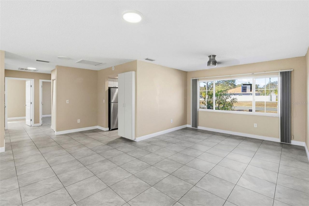 6098 22nd Avenue N, Saint Petersburg, FL 33710 Photo