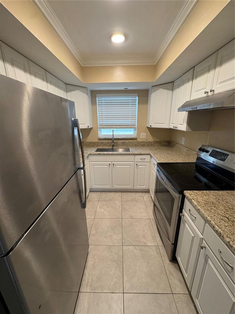 6098 22nd Avenue N, Saint Petersburg, FL 33710 Photo
