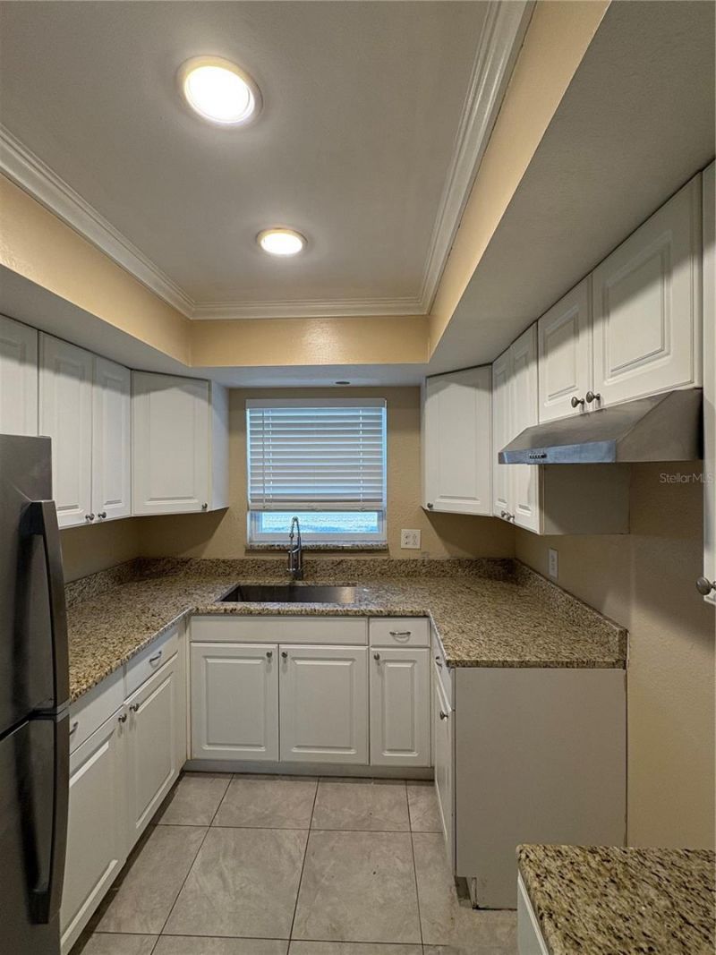 6098 22nd Avenue N, Saint Petersburg, FL 33710 Photo