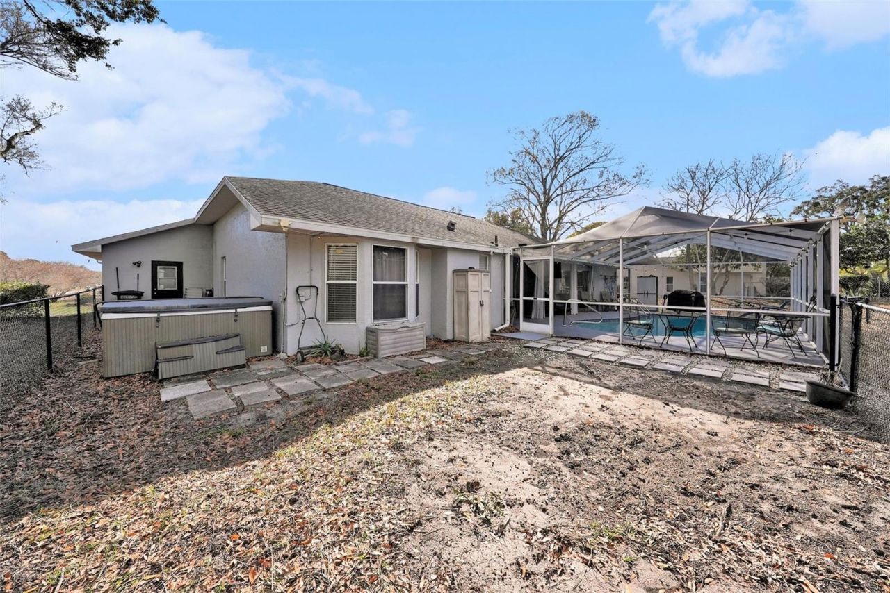 2583 Running Oak Court, Spring Hill, FL 34608 Photo