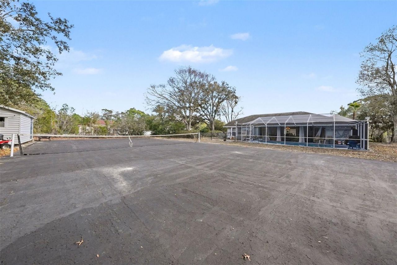 2583 Running Oak Court, Spring Hill, FL 34608 Photo