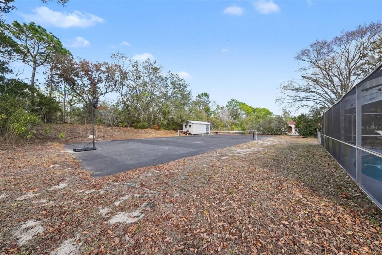 2583 Running Oak Court, Spring Hill, FL 34608 Photo