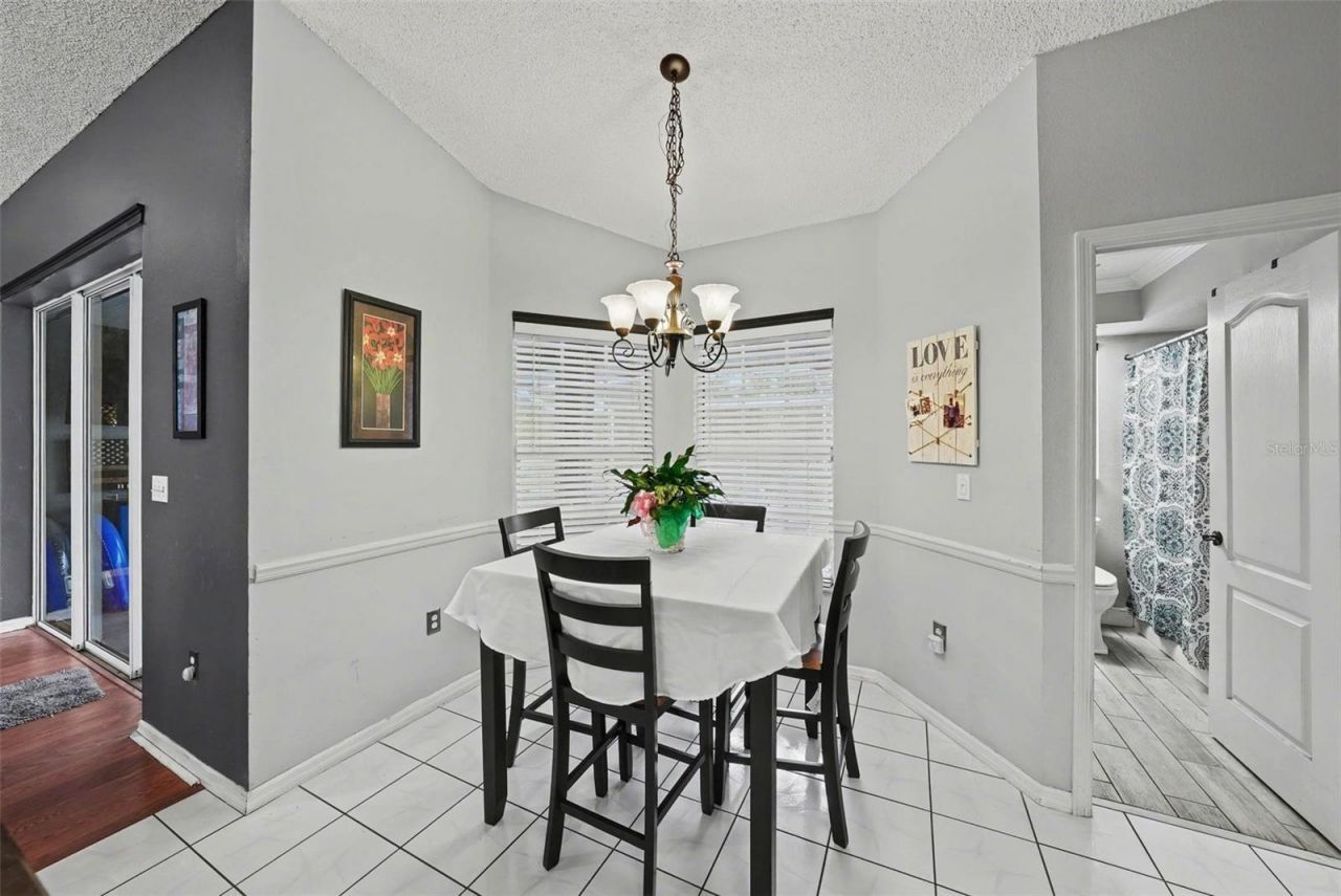 2583 Running Oak Court, Spring Hill, FL 34608 Photo