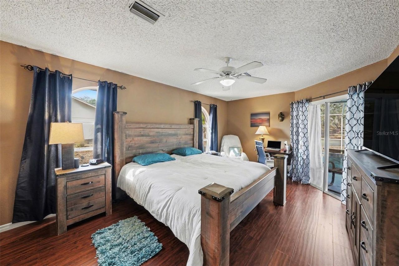 2583 Running Oak Court, Spring Hill, FL 34608 Photo