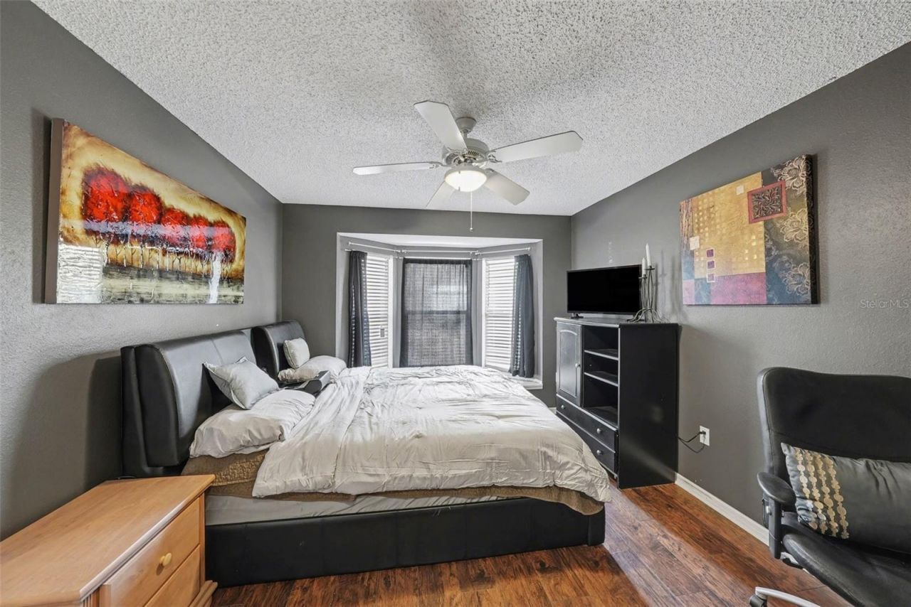 2583 Running Oak Court, Spring Hill, FL 34608 Photo