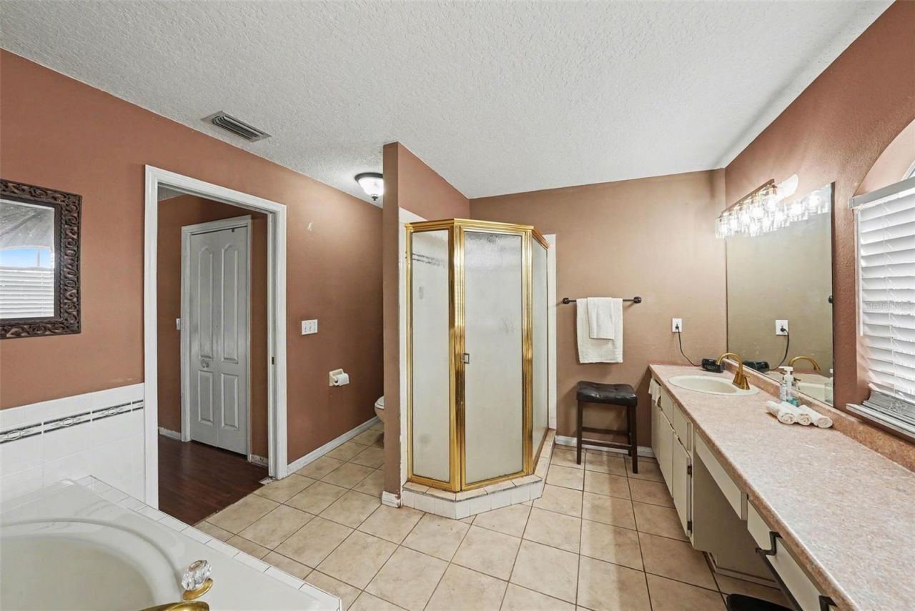 2583 Running Oak Court, Spring Hill, FL 34608 Photo