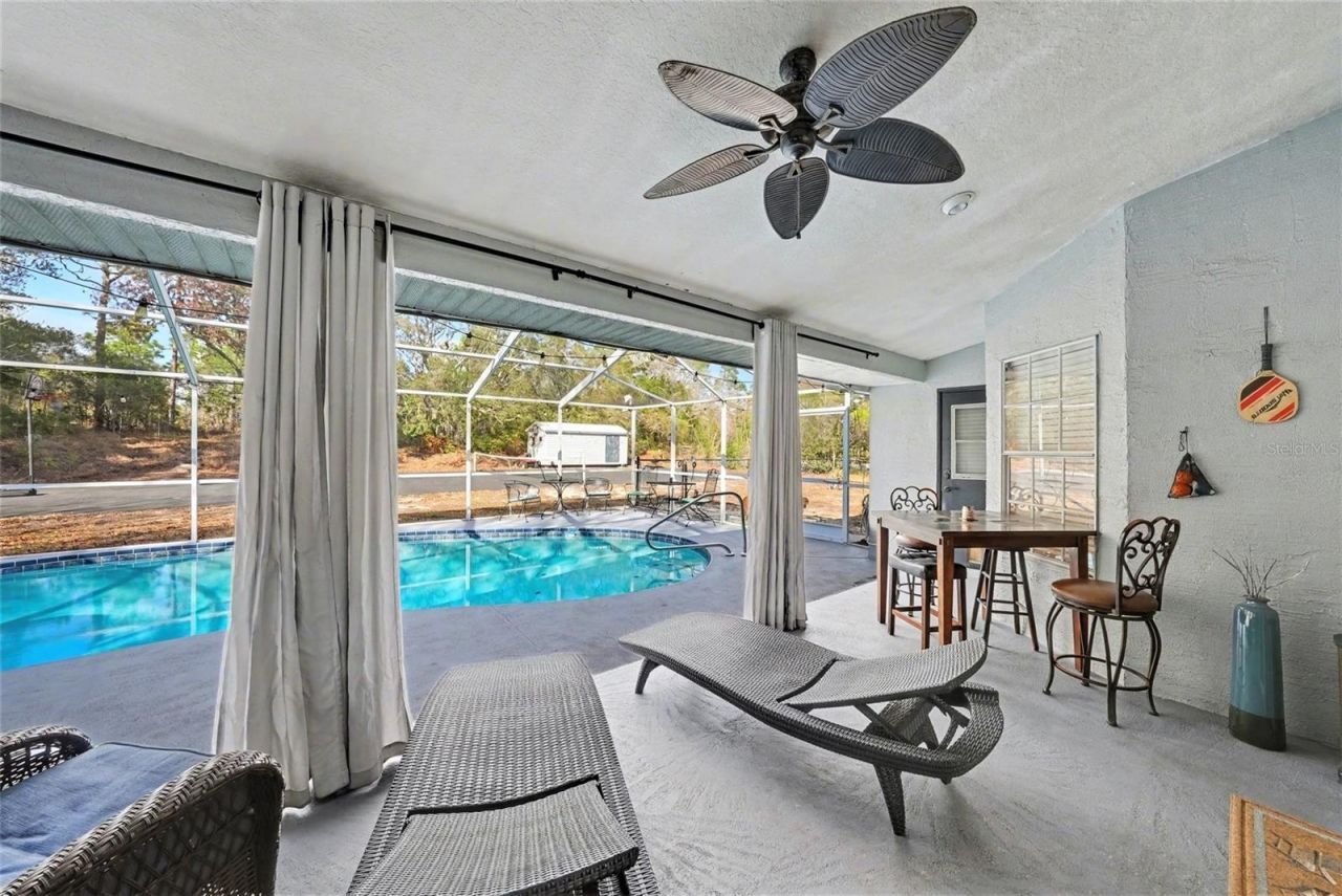 2583 Running Oak Court, Spring Hill, FL 34608 Photo