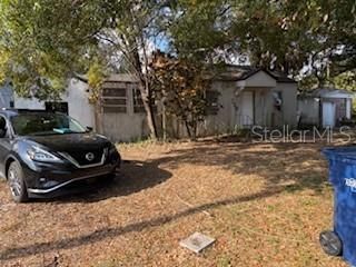 310 N Sterling Avenue, Tampa, FL 33609 Main Photo