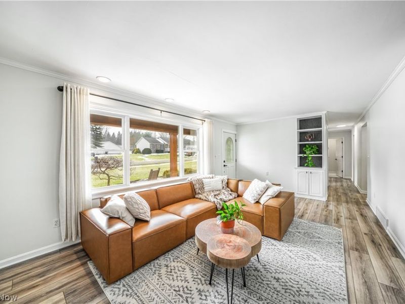 8075 Crestwood Drive, Garrettsville, OH 44231 Photo 16