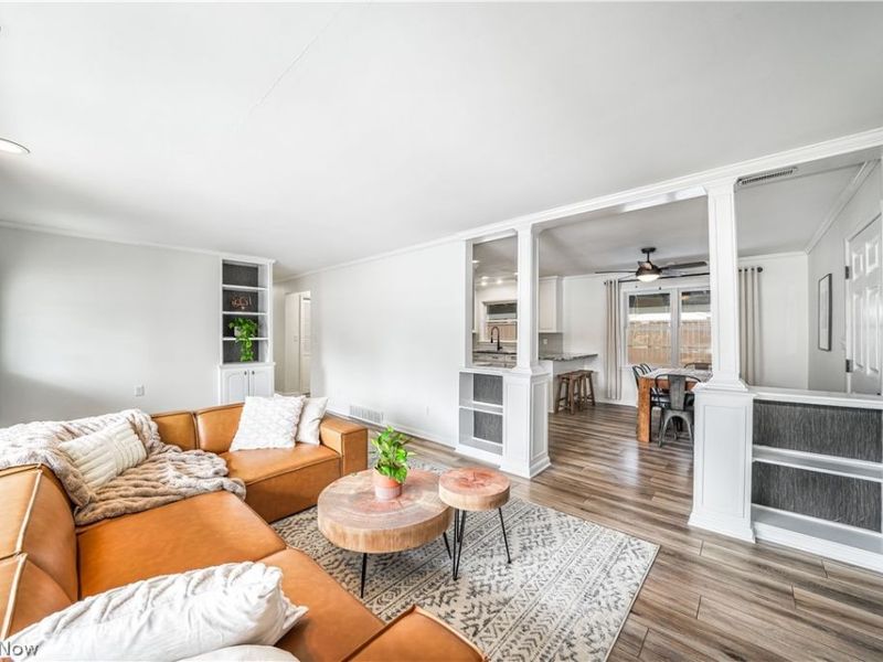 8075 Crestwood Drive, Garrettsville, OH 44231 Photo 17