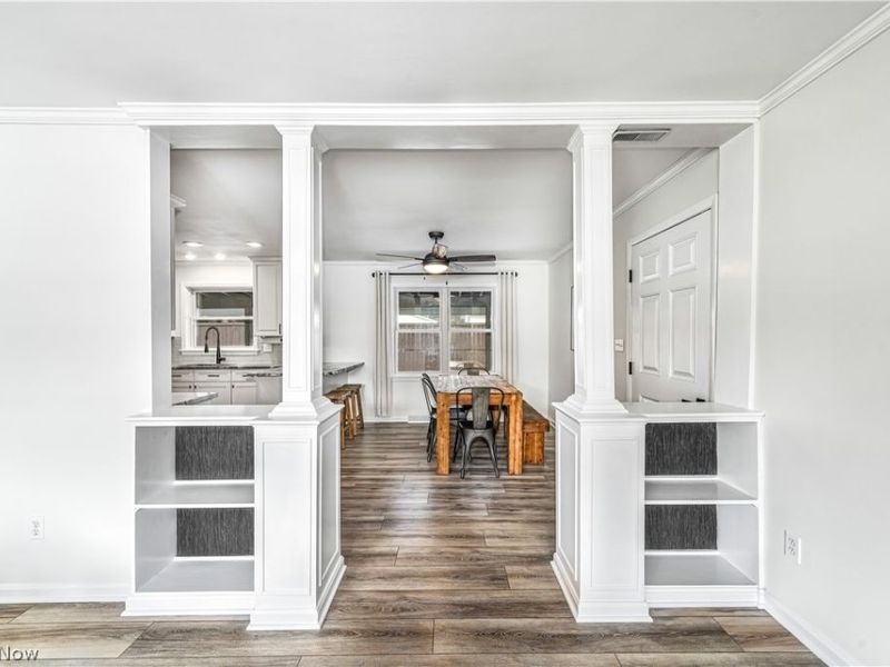 8075 Crestwood Drive, Garrettsville, OH 44231 Photo 18