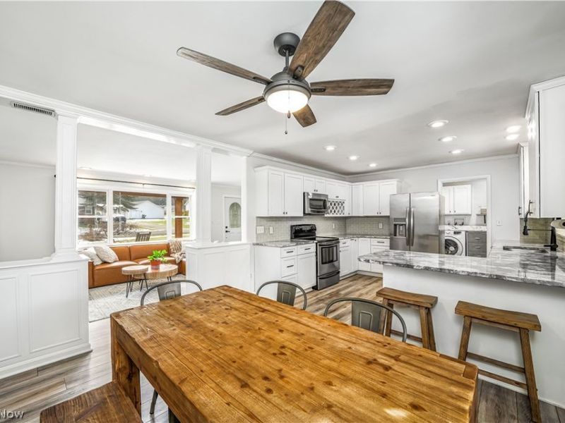 8075 Crestwood Drive, Garrettsville, OH 44231 Photo 19