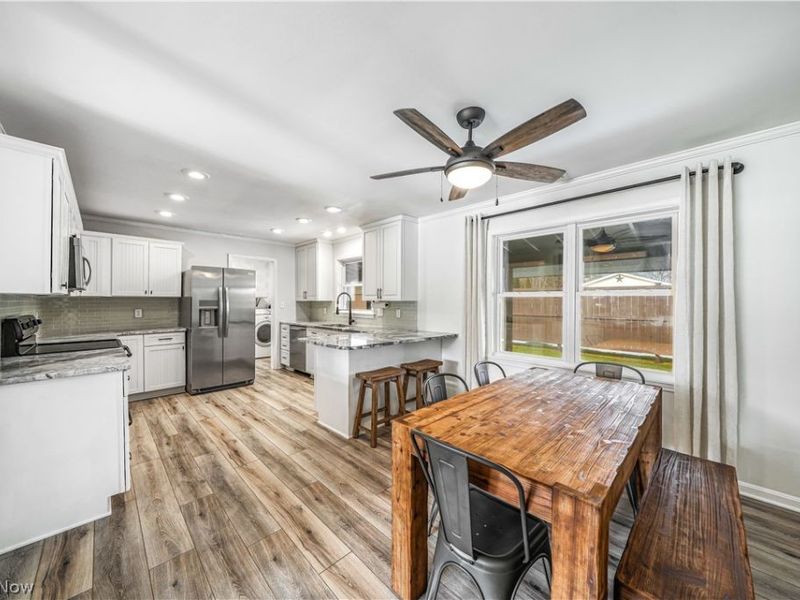 8075 Crestwood Drive, Garrettsville, OH 44231 Photo 20