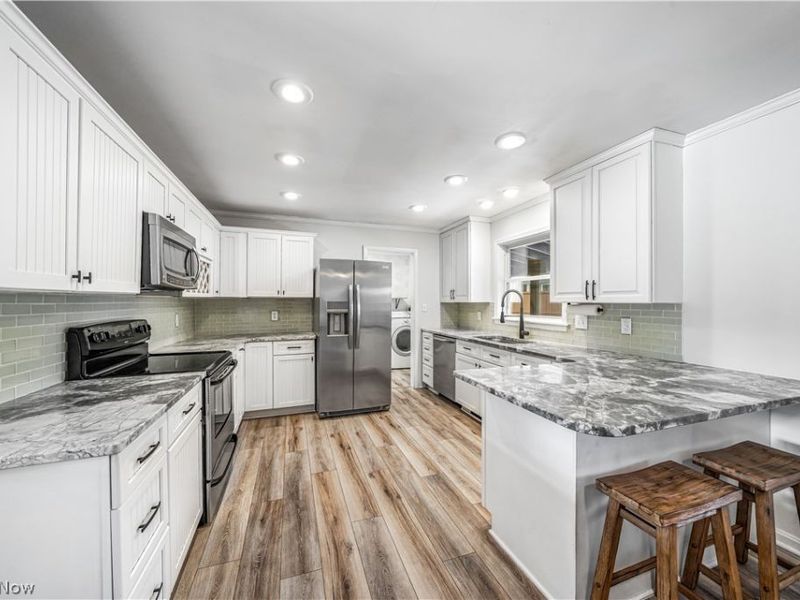 8075 Crestwood Drive, Garrettsville, OH 44231 Photo 21