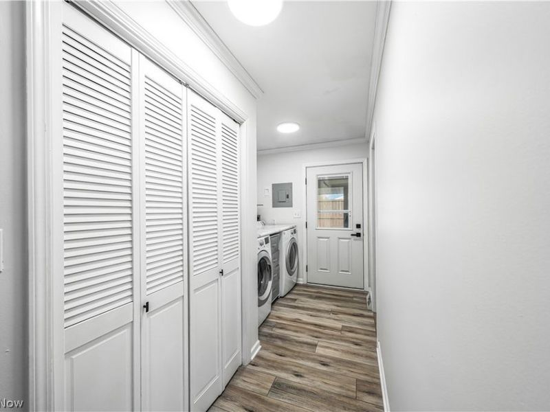 8075 Crestwood Drive, Garrettsville, OH 44231 Photo 26