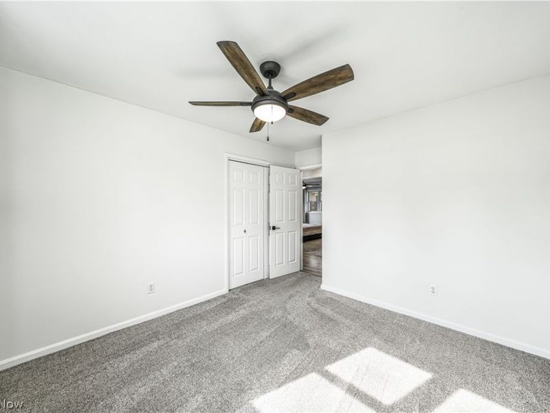 8075 Crestwood Drive, Garrettsville, OH 44231 Photo 28