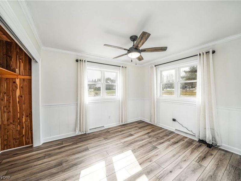 8075 Crestwood Drive, Garrettsville, OH 44231 Photo 29